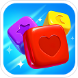 Sort Joy Game Icon
